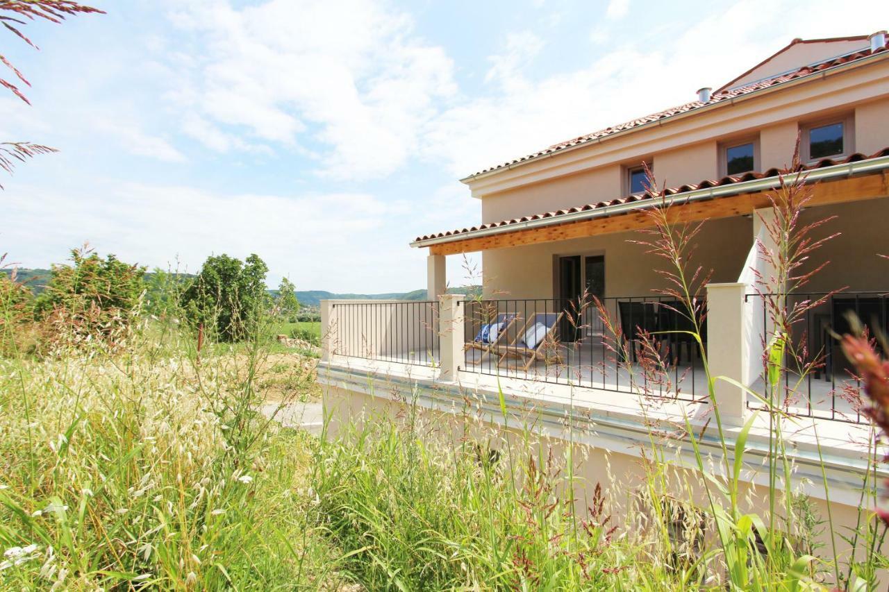 Vila Flora Secovlje Exterior photo